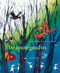 Children's books