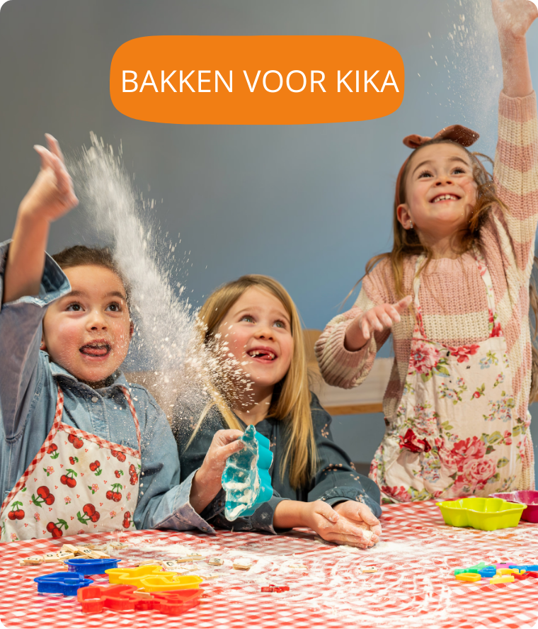 GMK > Voorpag - BigBanner