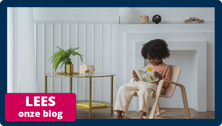 Wij Zijn Jong > Voorpag - banner blog