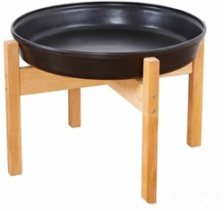 Cosy Tray Play Rond Ø69cm