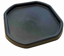 Cosy Tuff Tray Play Mini Ø70cm