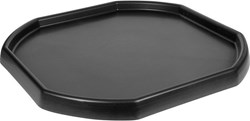 Cosy Tray Play Ø95cm