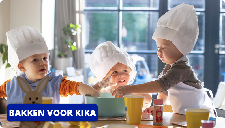Wij Zijn Jong > Voorpag - Banner 1