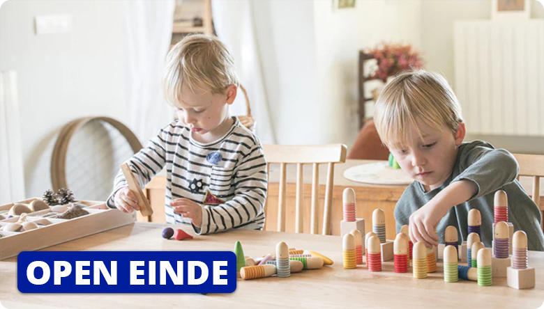 Wij Zijn Jong > Voorpag - Banner 3