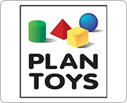 Wij Zijn Jong > Voorpag - MerkBanner Plantoys
