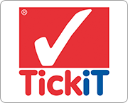 Wij Zijn Jong > Voorpag - MerkBanner Tickit