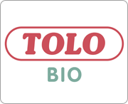 Wij Zijn Jong > Voorpag - MerkBanner Tolo
